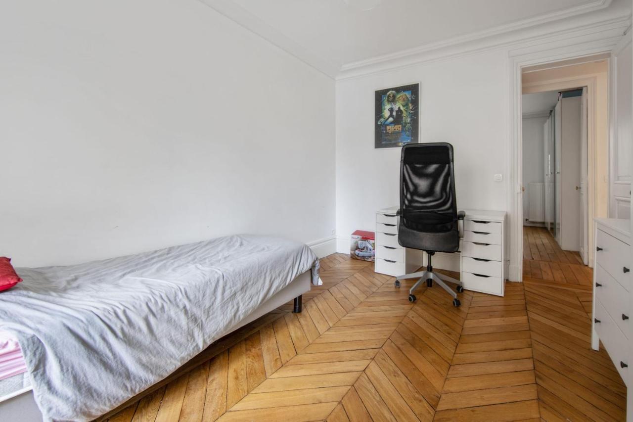Apartment Gallone - Welkeys *
