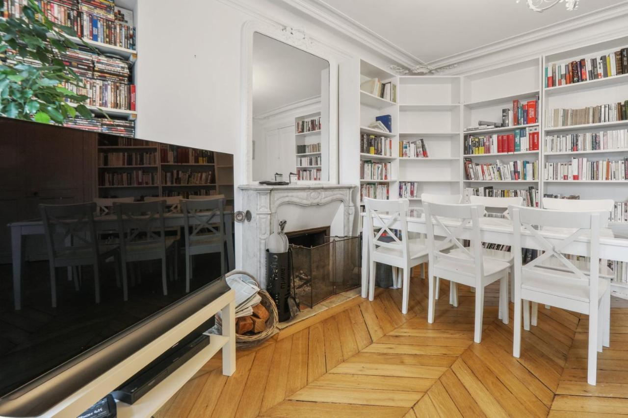 Apartment Gallone - Welkeys *