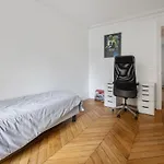 Appartement Gallone - Welkeys
