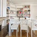 Appartement Gallone - Welkeys