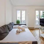 Appartement Gallone - Welkeys