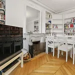 Appartement Gallone - Welkeys