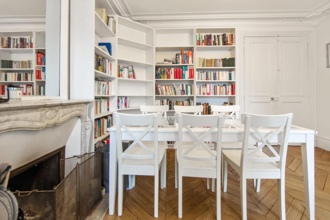 Gallone - Welkeys Appartement *